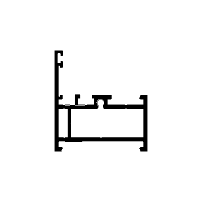 Frame - Windows / Door