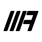 Mazoon Aluminum